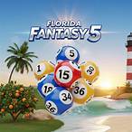 florida lottery results fantasy 5